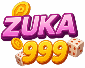 zuka-999 โลโก้