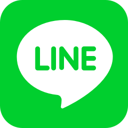 zuka-999 line
